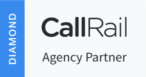 CallRail Agency Partner