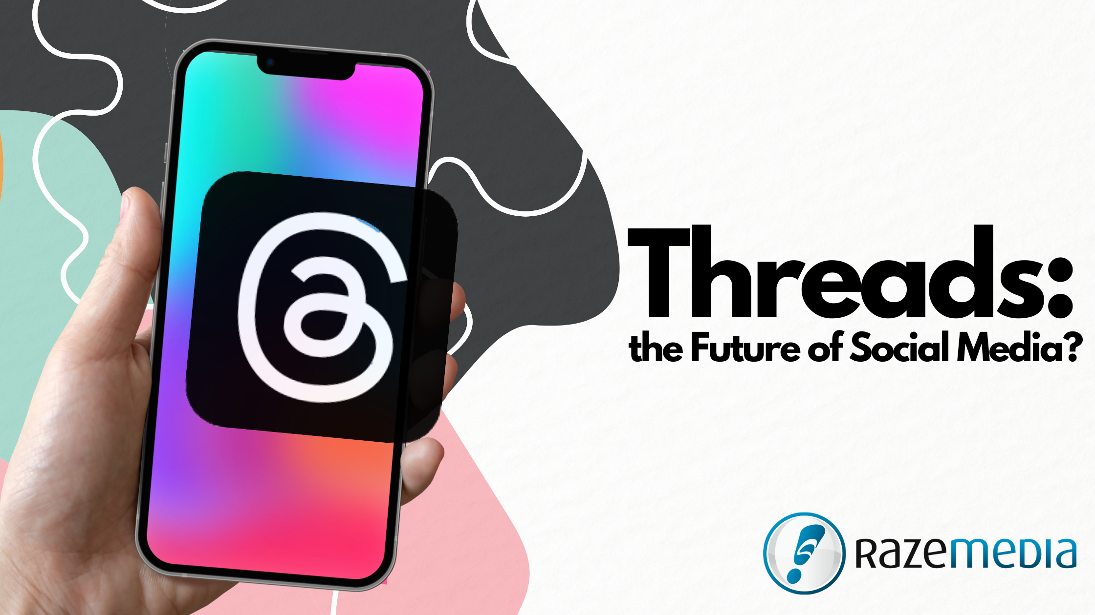 Threads: The future of social media?
