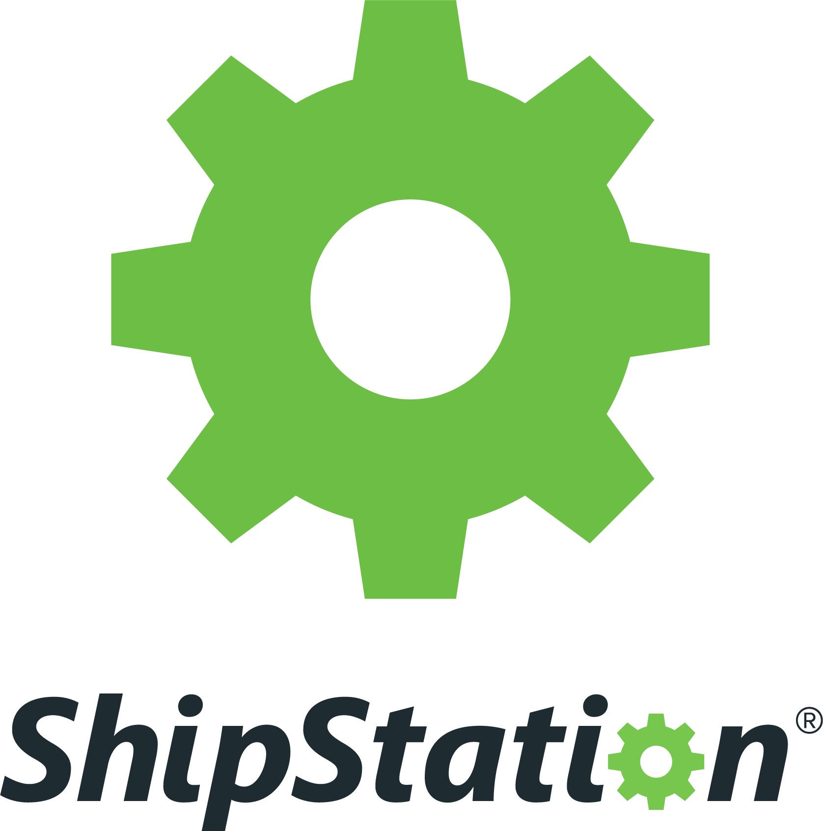ShipStation Partner