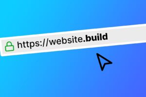 URL builder